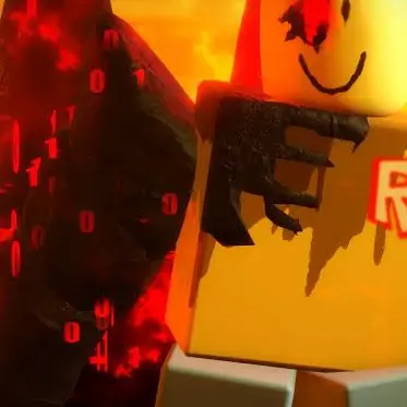 Profile image of 존 두