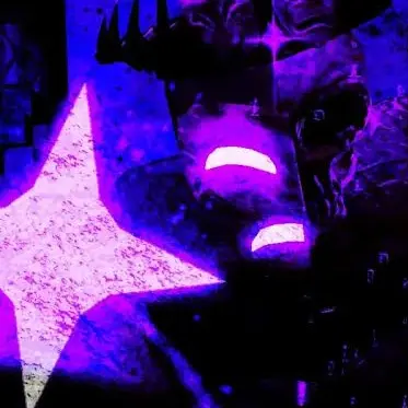 Profile image of 놀리