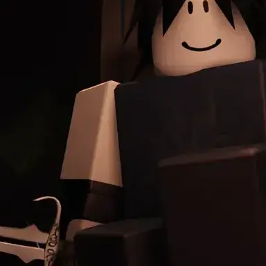 Profile image of 투타임