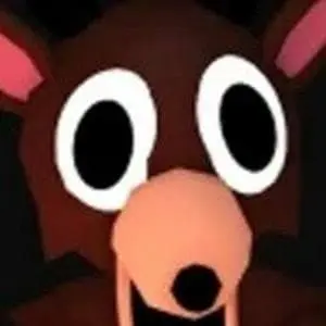 Profile image of 사슴