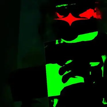 Profile image of 1x1x1x1x1