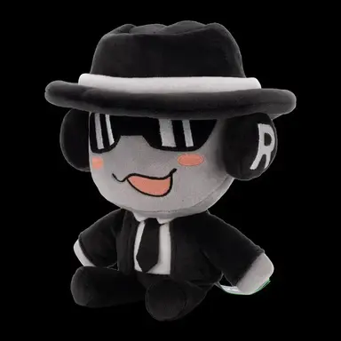 Profile image of 찬스