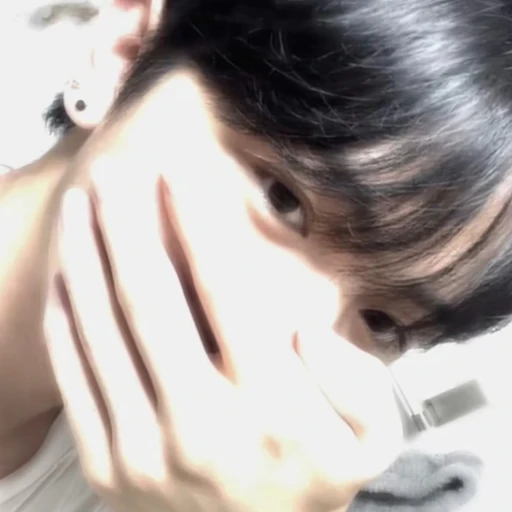 이도윤