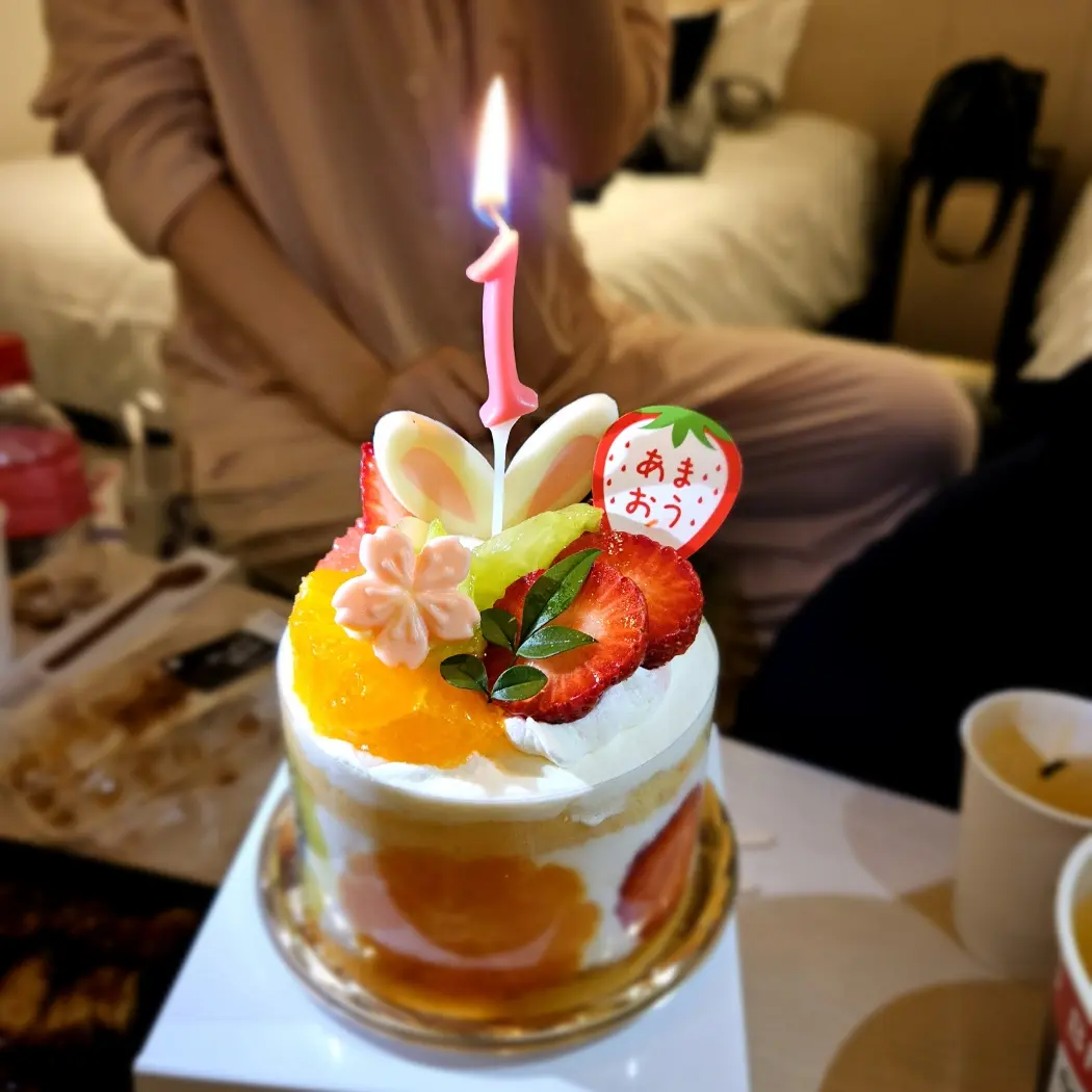 FunnySpoon3834의 원현호의 비밀