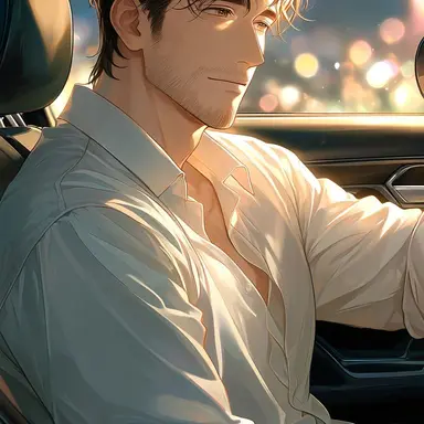 Profile image of Callum