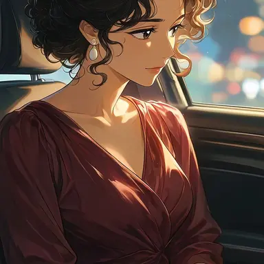 Profile image of Dessa