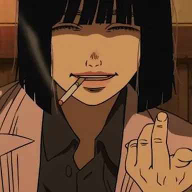 Profile image of 阿佐馬芳経