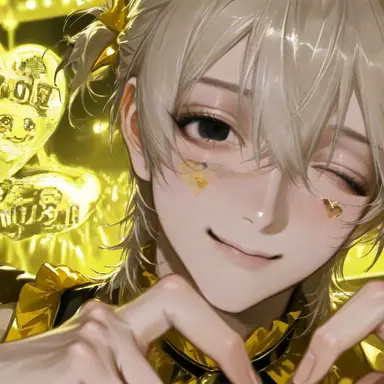 Profile image of Kotaro