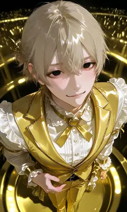 Profile image of Kotaro