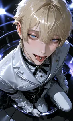 Profile image of Jay