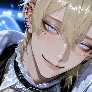 Profile image of Jay
