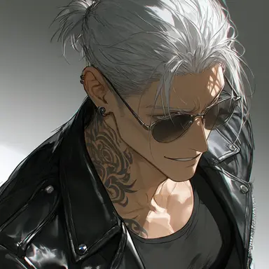 Profile image of 토오루