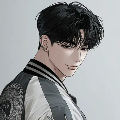 Profile image of 츠카사