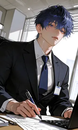 Profile image of Yukiya