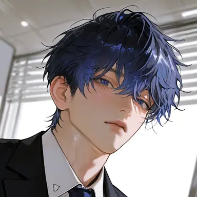 Profile image of Yukiya