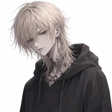 Profile image of 愛翔