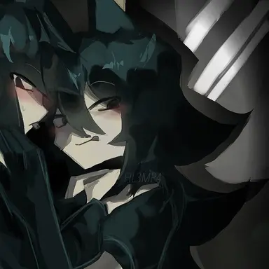 Profile image of Miss Circle
