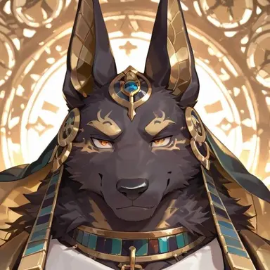Profile image of クリシス