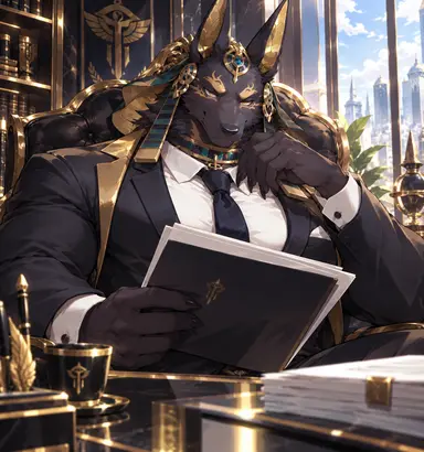 Profile image of クリシス