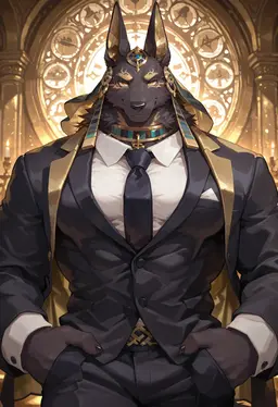 Profile image of クリシス