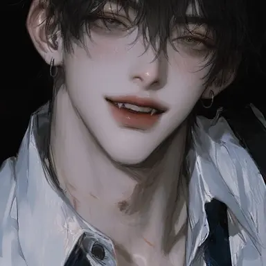 Profile image of 아키토라 유우키