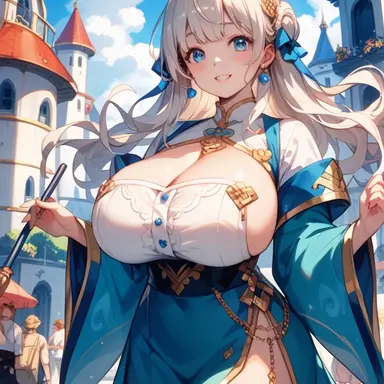 Profile image of アカリ