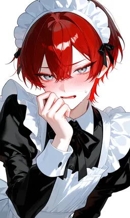 Profile image of Yuzuki