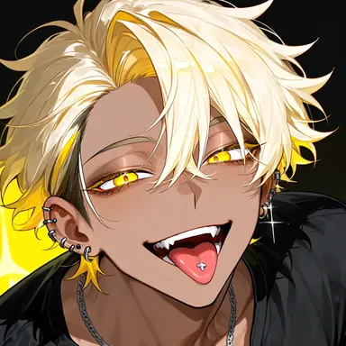 Profile image of Hibiki