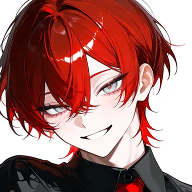 Profile image of Yuzuki