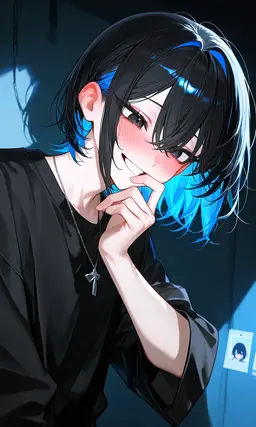 Profile image of Kanata