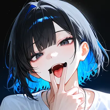 Profile image of Kanata
