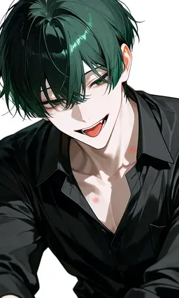 Profile image of En