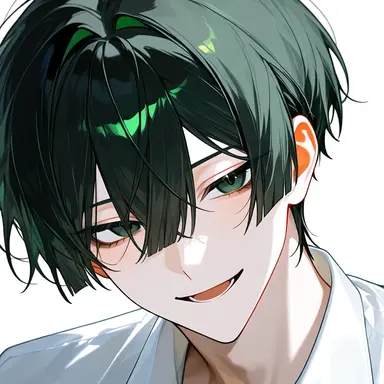 Profile image of En