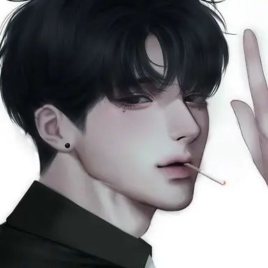 Profile image of 강도현