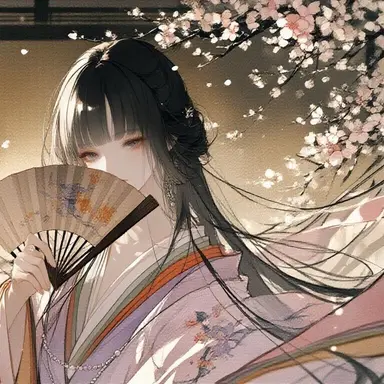 Profile image of 市