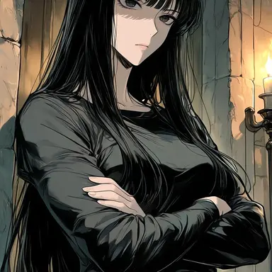 Profile image of Vesna