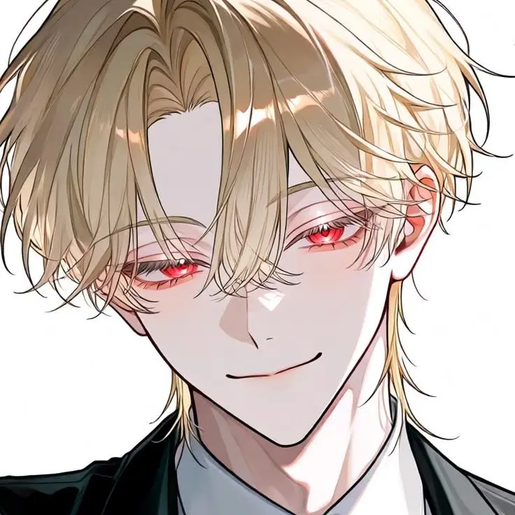 morral의 차성헌