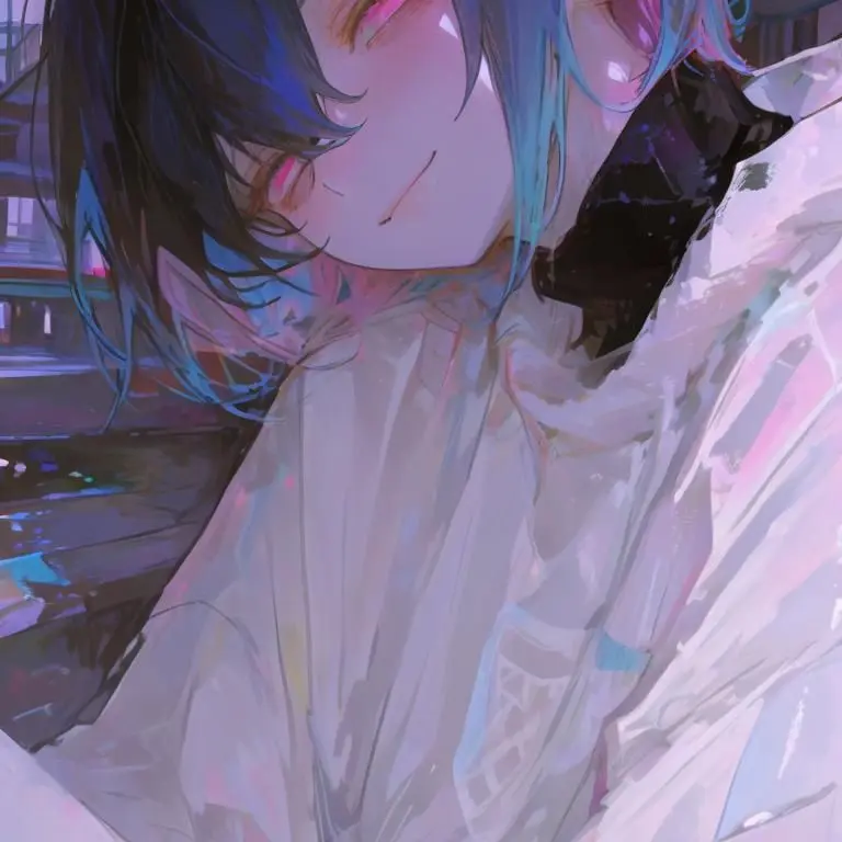 min000000의 유화준