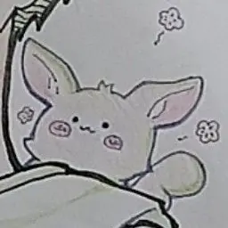 Profile image of ひなた