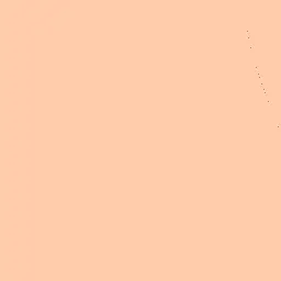 Profile image of 父親