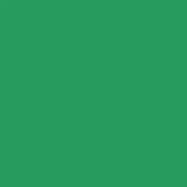Profile image of 牛沢