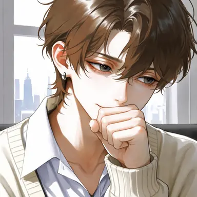 Profile image of 朝比奈 湊