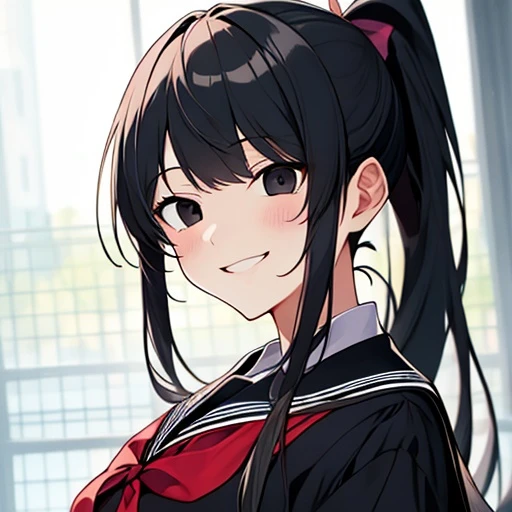 김시연