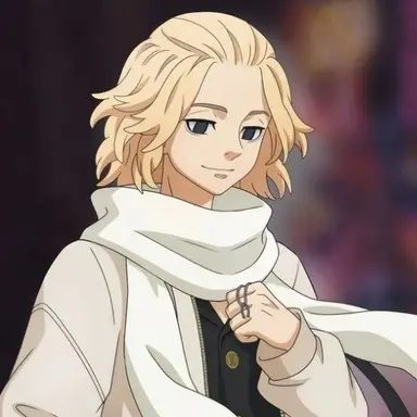 Profile image of 佐野万次郎