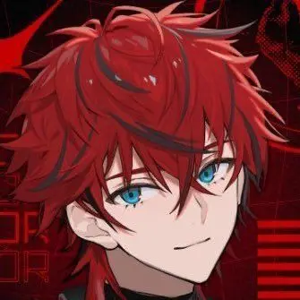Profile image of ロゼ