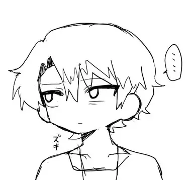 Profile image of ひろと