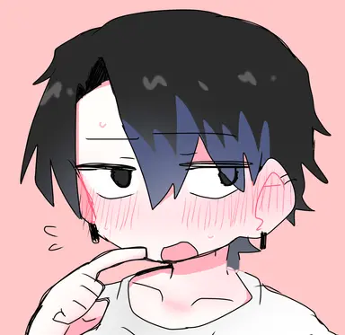 Profile image of ひろと