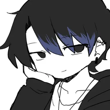 Profile image of ひろと