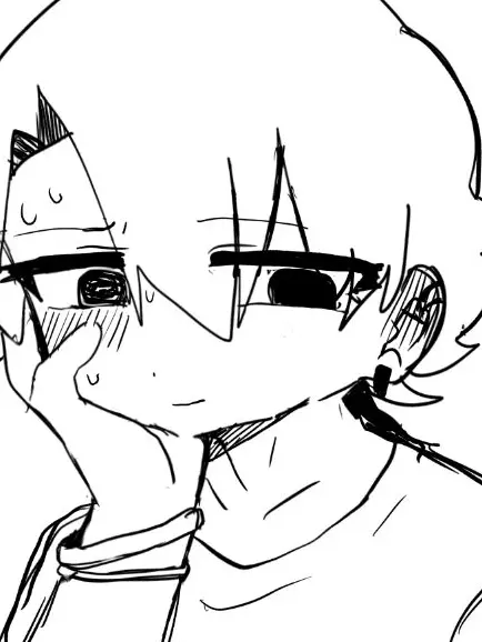 0chita_pch의 だくひろ夢
