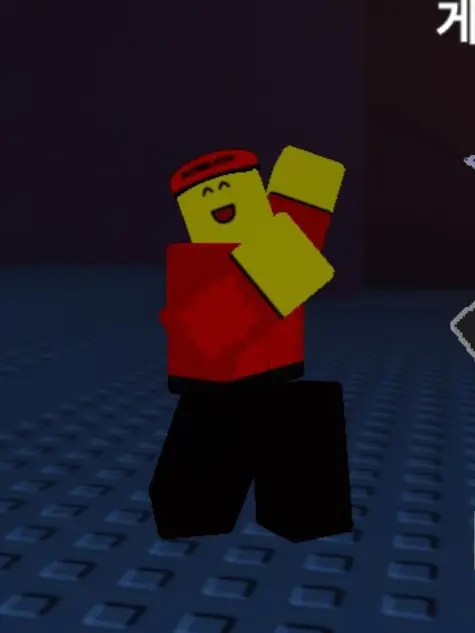 RENAME_00의 안녕하세요! 블록시 피자가게입니다-!